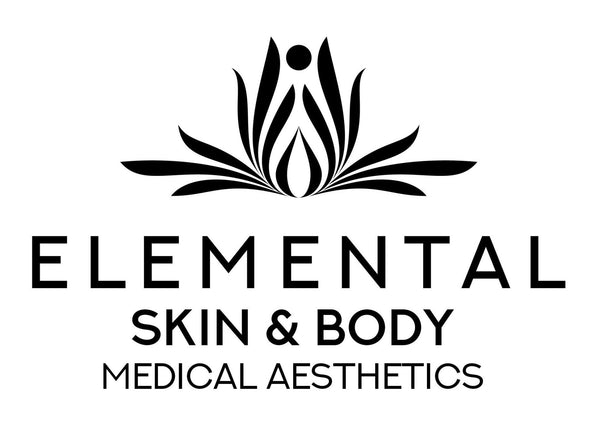 elemental logo