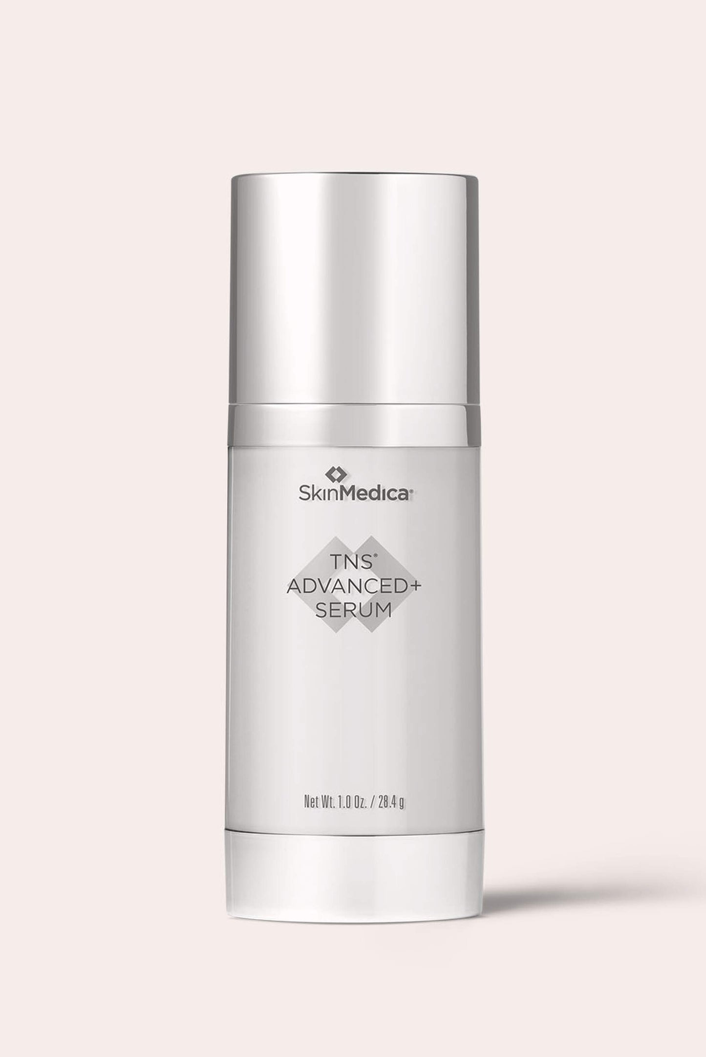 SkinMedica® TNS® Advanced+ Serum