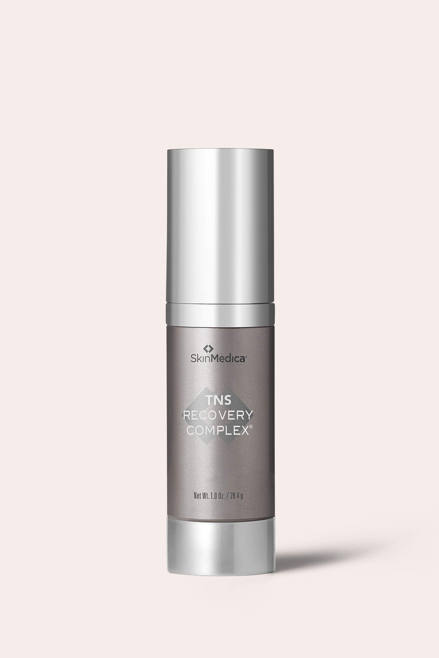 SkinMedica® TNS Recovery Complex®