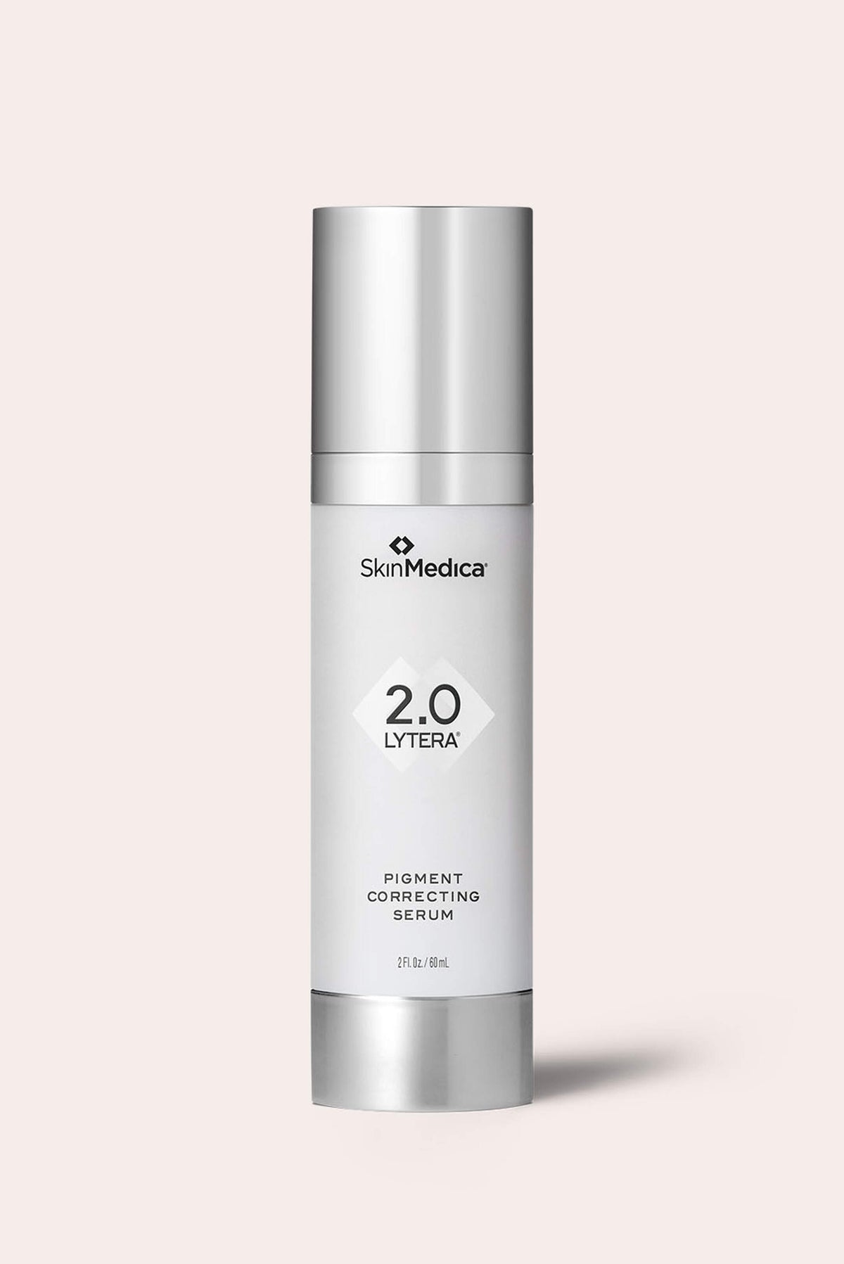 Lytera SkinMedica® Lytera® 2.0 Pigment Correcting Serum – elemental