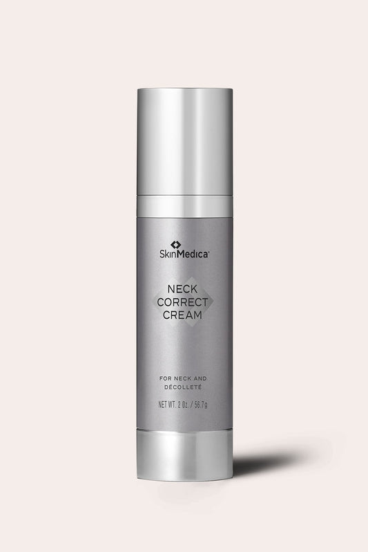 SkinMedica® Neck Correct Cream